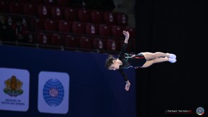 trampoline world age group sofia 2022 13987 
